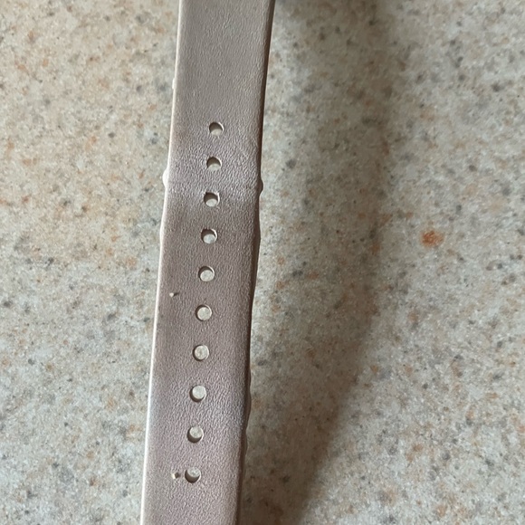 Fossil Q Venture HR - Picture 4 of 4